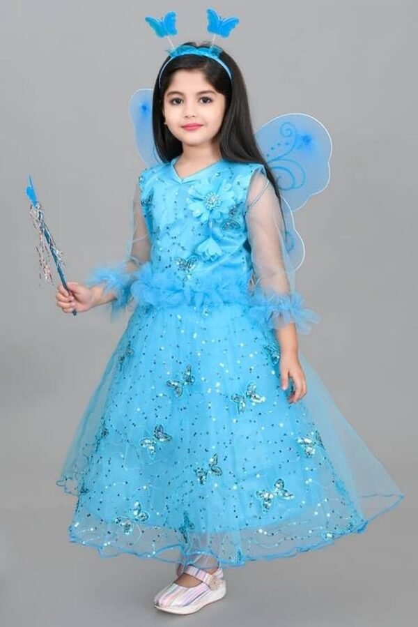 51WieT2hU7L._AC_UY1100_